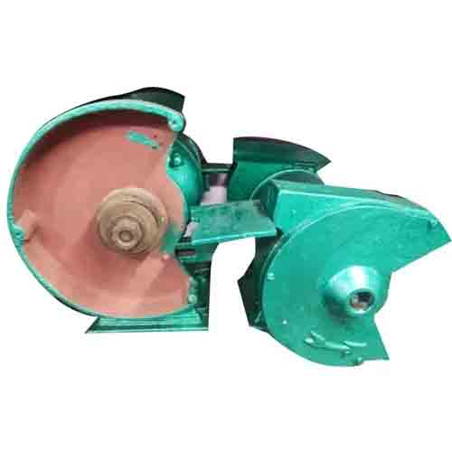 Machine grinders 